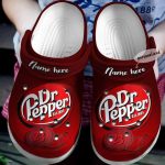 dr_pepper_custom_personalized_name_no52_crocs_clog_shoes_3136.jpg