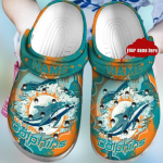 personalized_miami_dolphins_crocs_171002cr_1392.png