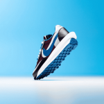 UC-sacai-Nike-LDWaffle-2021